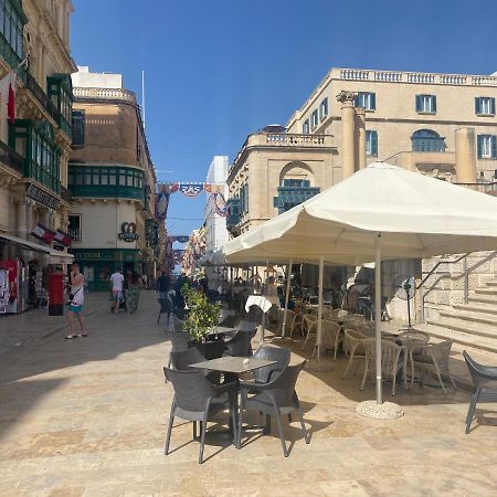 Sunshine Apartments Mellieha - Modern Three Bedroom Apartment - Apt No 2 Εξωτερικό φωτογραφία